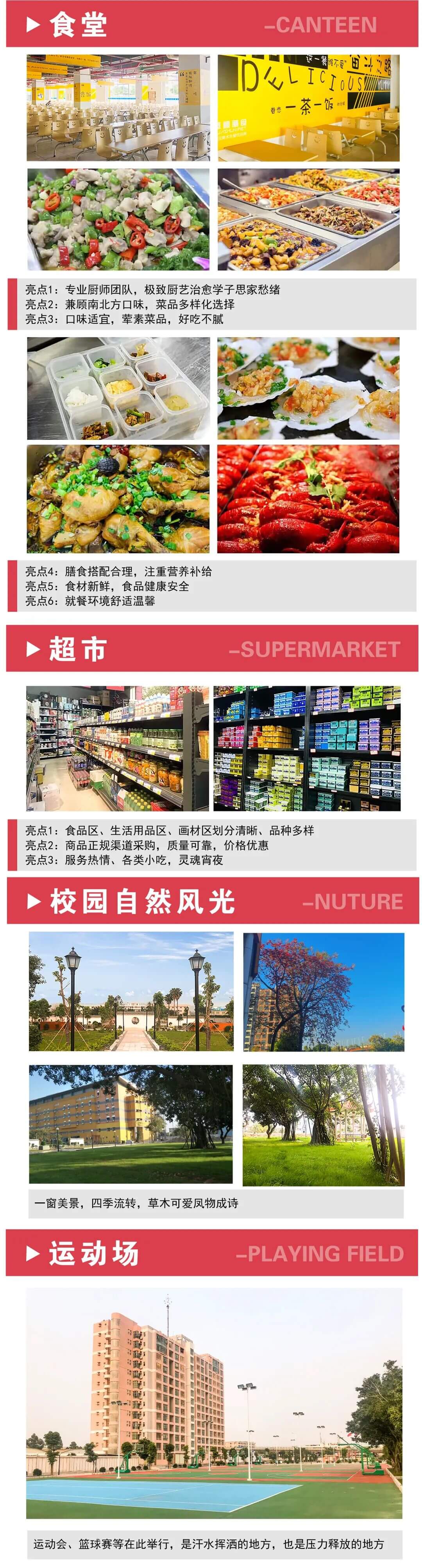 廣州美術培訓畫室