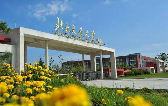美術生注意！這70多所大學有文化單科限制，成績不達標不予錄??！圍墻畫室附圖8