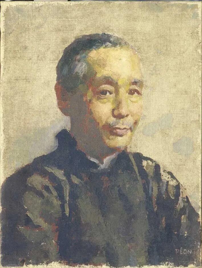 廣州美術培訓畫室