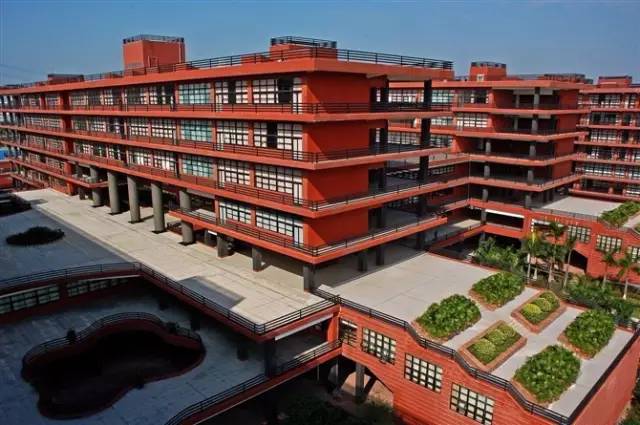 美術生必備，綜合類大學VS藝術類大學怎么選？