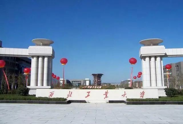 這些實力堪比美院的985院校，都開設了美術類專業！廣州圍墻畫室附圖19