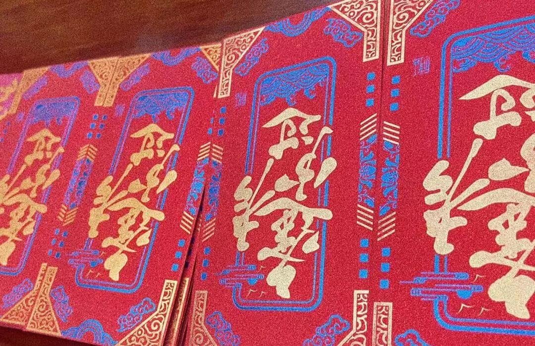 廣州畫室