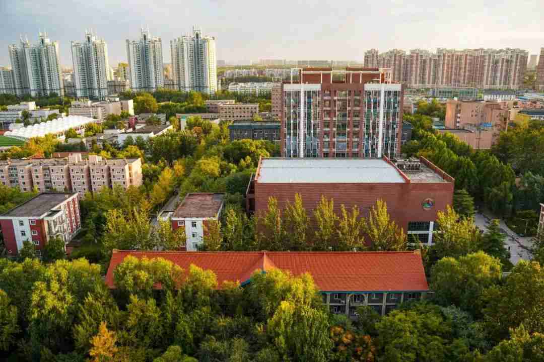 美術生注意！這70多所大學有文化單科限制，成績不達標不予錄取！圍墻畫室附圖3