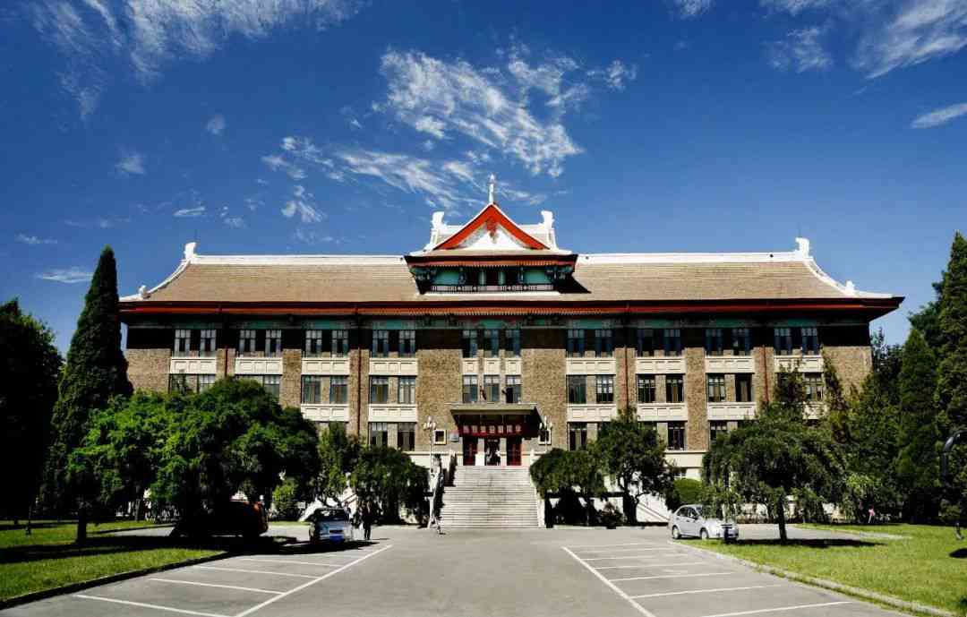 這些實力堪比美院的985院校，都開設了美術類專業！廣州圍墻畫室附圖24