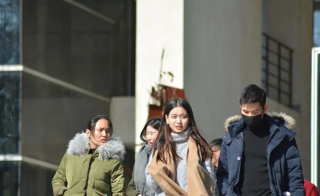 美術生注意！這70多所大學有文化單科限制，成績不達標不予錄??！圍墻畫室附圖1