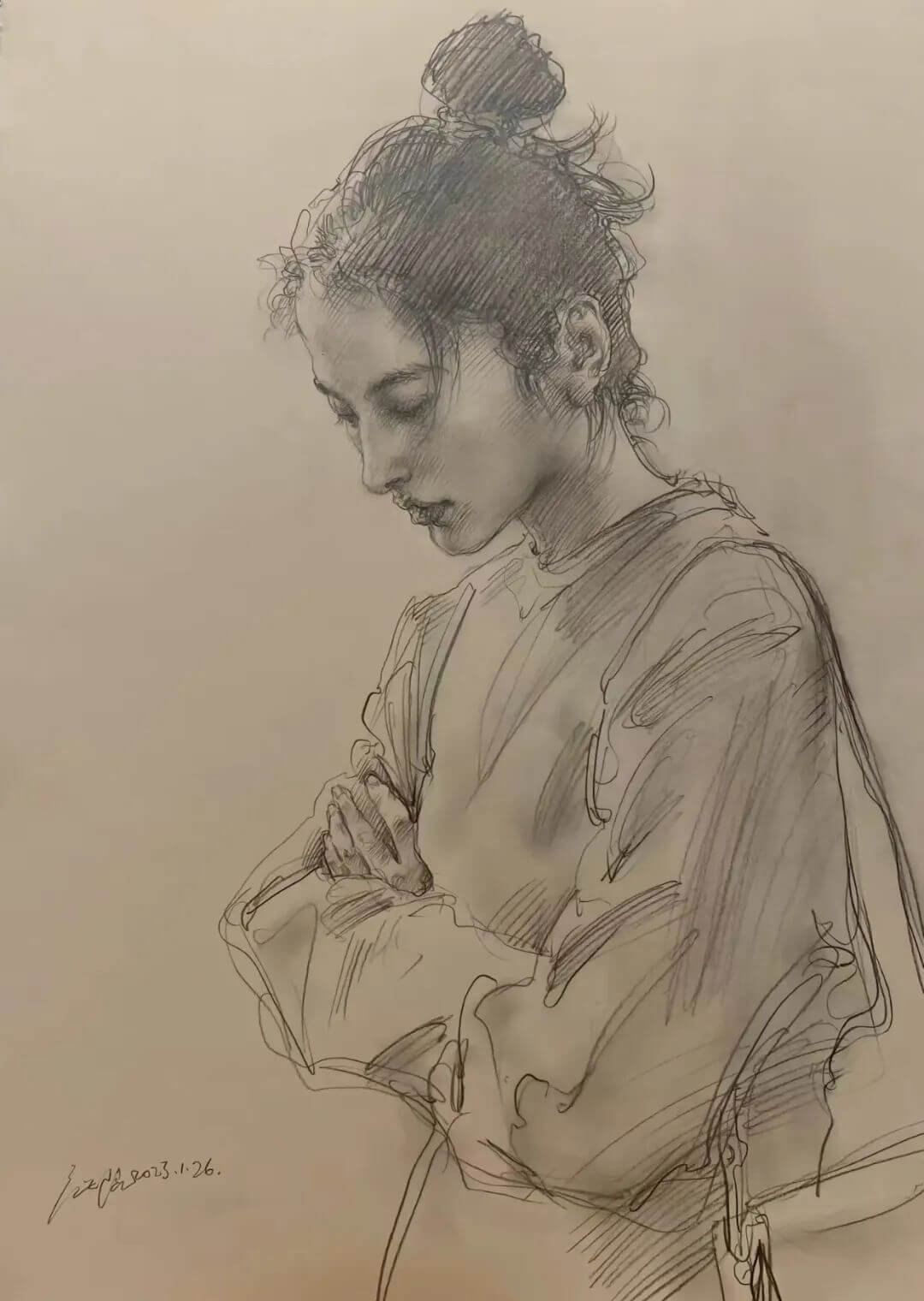 廣州美術培訓