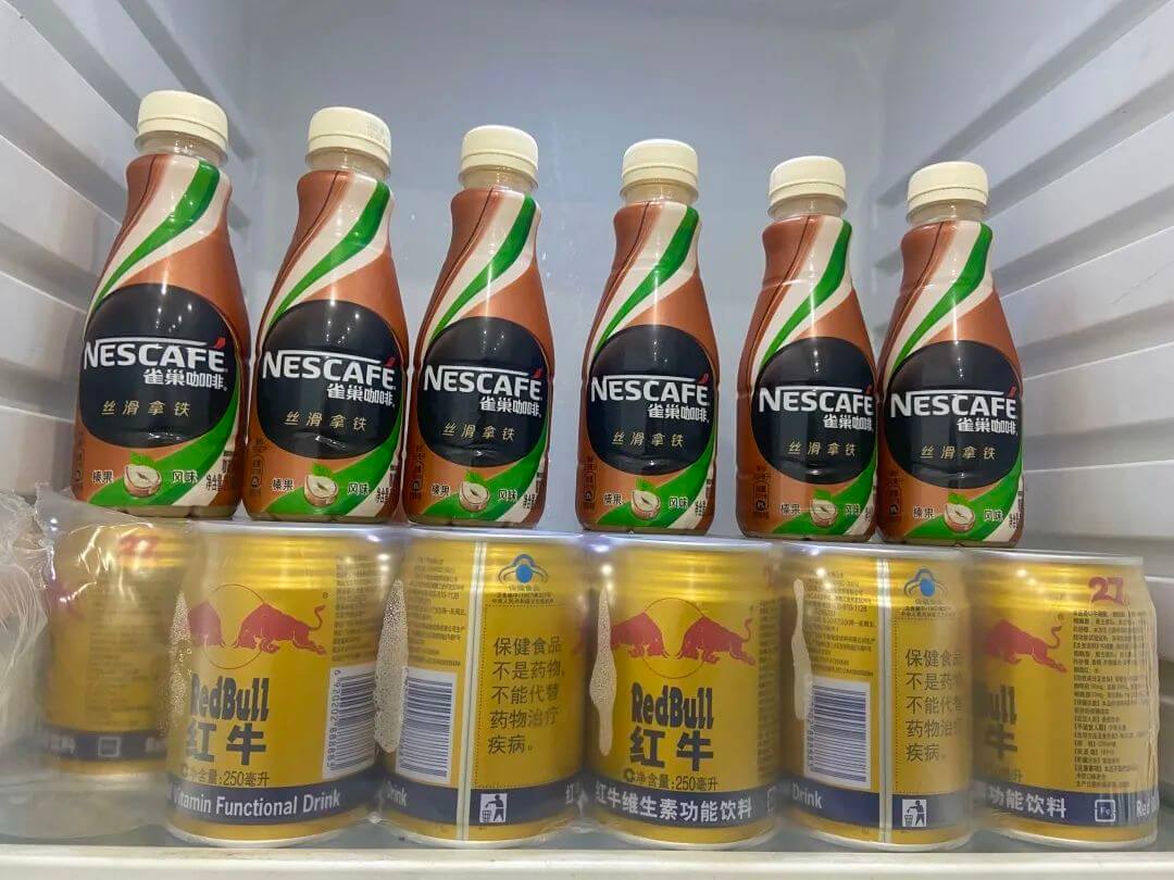 廣州畫室