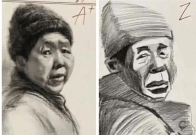 廣州美術培訓