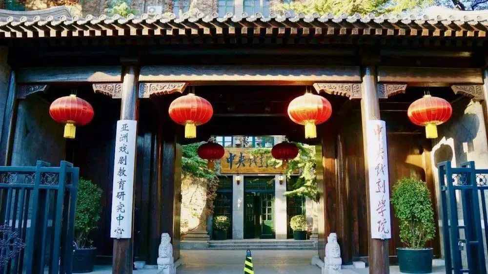 美術生注意！這70多所大學有文化單科限制，成績不達標不予錄??！圍墻畫室附圖5