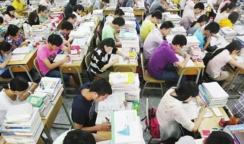 美術聯考落幕，這些?？嫉闹R，廣州圍墻畫室建議美術生必須要了解！ 附圖4