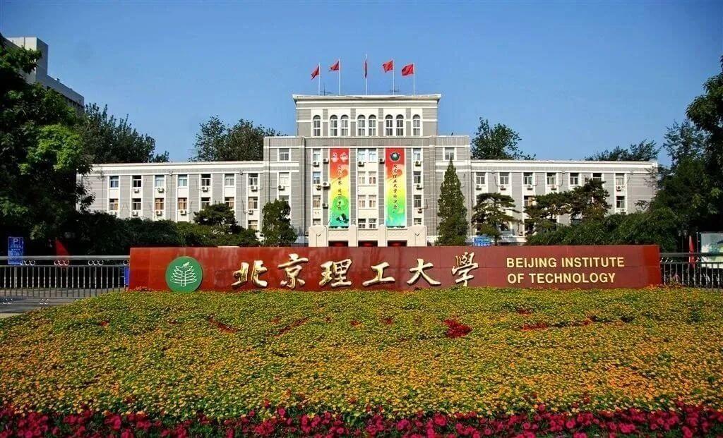 藝術生能報考哪些院校？這幾類院校廣州美術培訓畫室藝術生要知道！