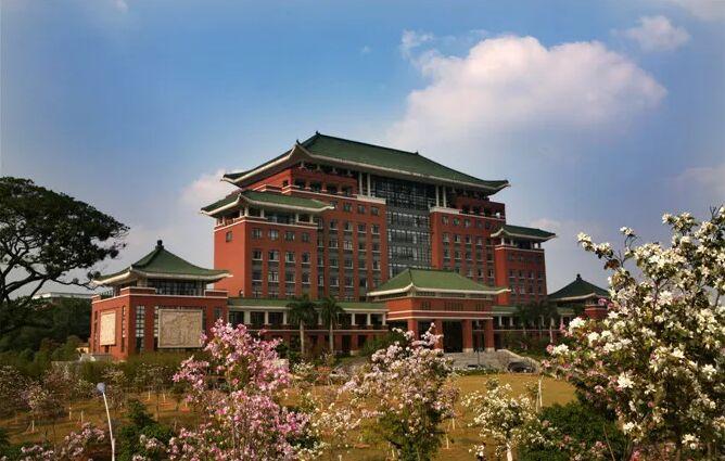 高考美術集訓畫室匯總：2021年廣州美術學院普通本科招生志愿填報指南！圖六