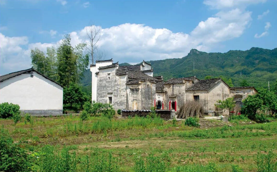 聯考將會考色彩風景？廣州美術培訓畫室美術生要提前做好準備！