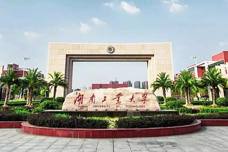 設計專業哪家強？這七所綜合類院校的王牌設計專業全國聞名，聽說比美院還牛！3